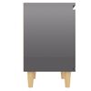 Produktminiatyrbild 5 av 8