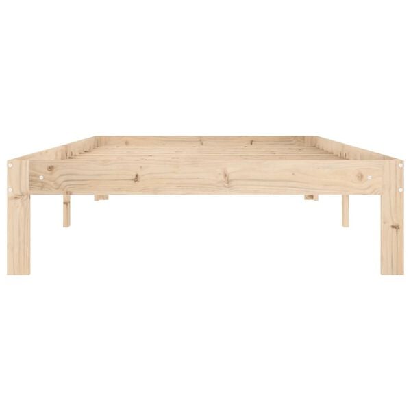 Visar produktbild 4 av 8