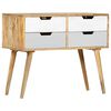 Produktminiatyrbild 8 av 10