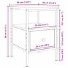Produktminiatyrbild 10 av 11