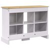 Produktminiatyrbild 6 av 8