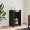 Produktminiatyrbild 2 av 11