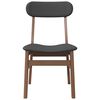 Produktminiatyrbild 5 av 12