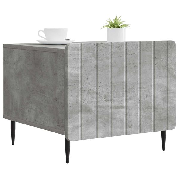 Visar produktbild 2 av 9