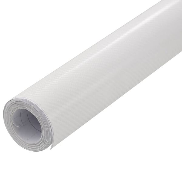 Visar produktbild 3 av 7