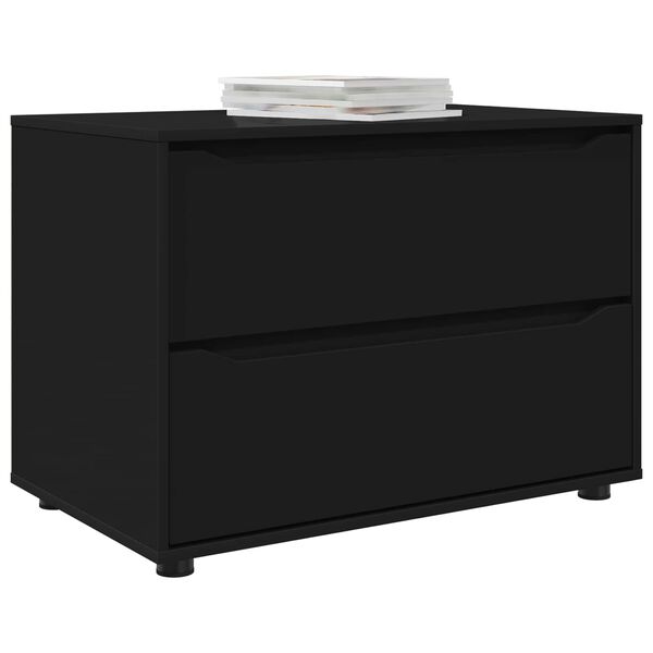 Visar produktbild 3 av 16