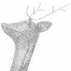 Produktminiatyrbild 7 av 13