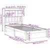 Produktminiatyrbild 11 av 11