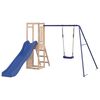Produktminiatyrbild 7 av 12