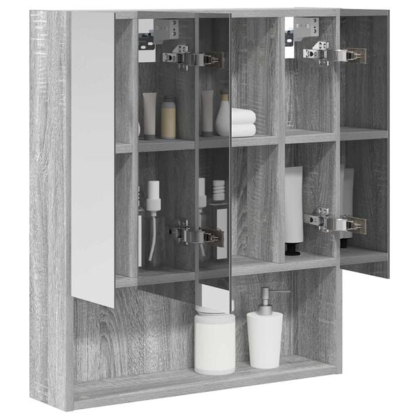 Visar produktbild 3 av 11