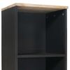 Produktminiatyrbild 7 av 13