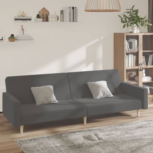 Visar produktbild 2 av 11