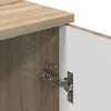 Produktminiatyrbild 11 av 16