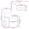 Produktminiatyrbild 16 av 16
