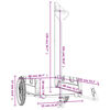 Produktminiatyrbild 11 av 11