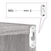 Produktminiatyrbild 8 av 10