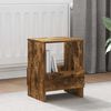 Produktminiatyrbild 2 av 12