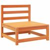 Produktminiatyrbild 4 av 11