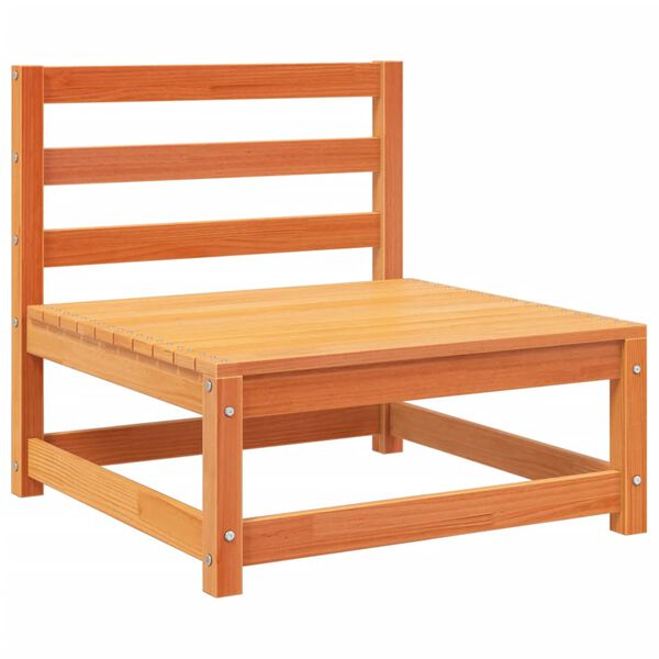 Visar produktbild 4 av 11
