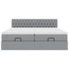 Produktminiatyrbild 8 av 18