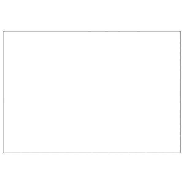 vidaXL Hundgård silver 70 m² stål