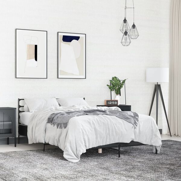 Visar produktbild 2 av 9