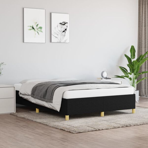 Visar produktbild 2 av 10