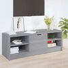 Produktminiatyrbild 2 av 9