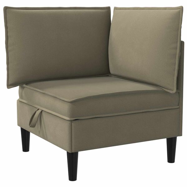 Visar produktbild 1 av 13