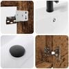 Produktminiatyrbild 8 av 11