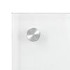 Produktminiatyrbild 8 av 11