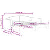 Produktminiatyrbild 11 av 11