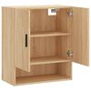 Produktminiatyrbild 6 av 12