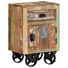 Produktminiatyrbild 5 av 13