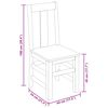 Produktminiatyrbild 10 av 11