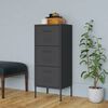 Produktminiatyrbild 2 av 11