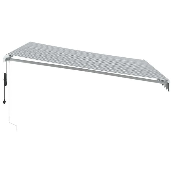 Visar produktbild 4 av 11