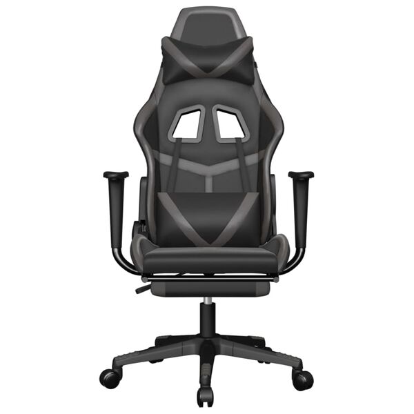Visar produktbild 3 av 15