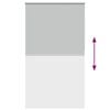 Produktminiatyrbild 16 av 18
