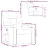 Produktminiatyrbild 17 av 17