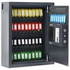 Produktminiatyrbild 4 av 10