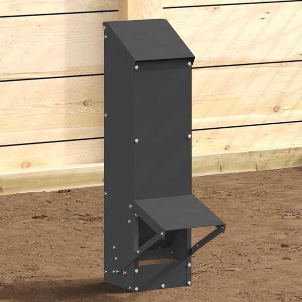 Visar produktbild 4 av 13