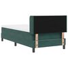 Produktminiatyrbild 9 av 12
