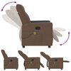 Produktminiatyrbild 13 av 17