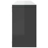 Produktminiatyrbild 7 av 11