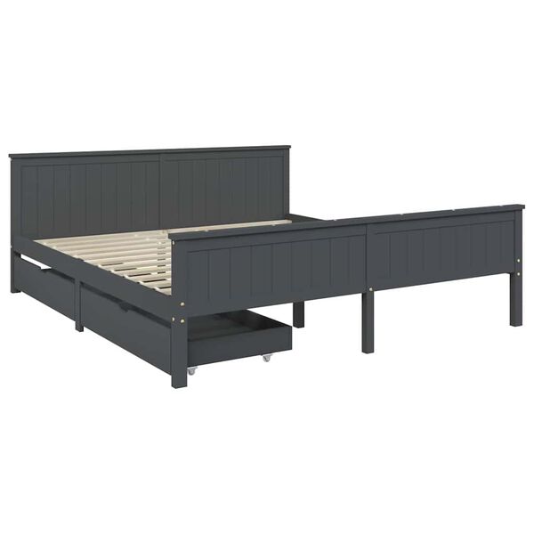 Visar produktbild 4 av 10