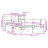 Produktminiatyrbild 12 av 12