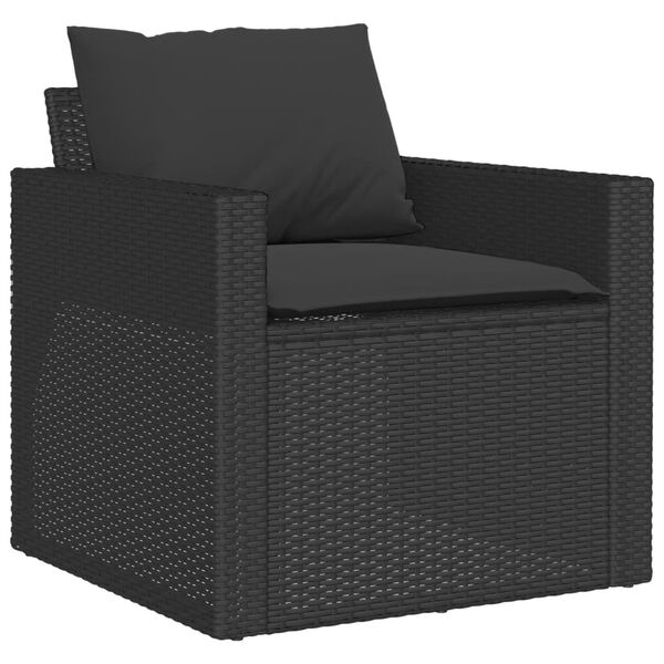 Visar produktbild 4 av 11