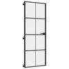 Produktminiatyrbild 4 av 10
