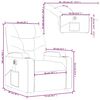 Produktminiatyrbild 15 av 16
